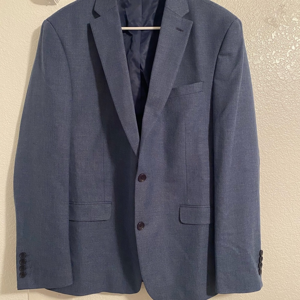 Men’s Suit jacket